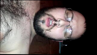 Video 800483755: gay fetish cumshot, horny amateur fetish, fetish gay masturbation, fetish facial, cum fetish, fetish cock, self facial cumshot, massive cumshot