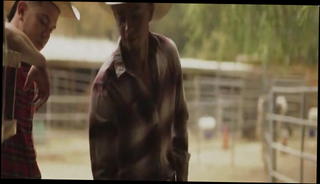 Video 1568701191: anal bareback sucks cock, bareback sex cock sucking, bareback fuck suck cock, gay bareback anal sex, bareback anal sex blowjob, bear cock sucked barebacked, men fucking anal bareback, big cock anal bareback, bareback amateur sucking, gay muscle bareback, bareback spanking, fucking bareback hd, handjob bareback, bareback muscular, sucking cock outdoors