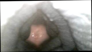 Video 1586383343: solo masturbation fleshlight, solo male masturbation pov, pov cumshot creampie, pov creampied teen, amateur pov creampie, amateur teen toys solo, camera creampie, amateur teen masturbating, bad cam