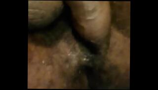 Video 965301215: anal gaping butt plug, anal dildo butt plug, butt plug squirting, pump butt plug, squirt anal prolapse, webcam dildo squirt, homemade butt plug, butt plug sex, butt plug ass, plug destroy