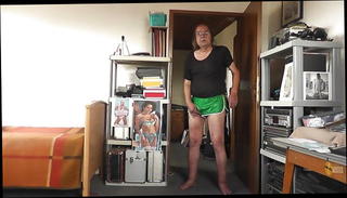 Video 1425005501: sex toy gay, amateur sex toy, sexy amateur gay, toy sexy hot, short gay sex, gay sex hd