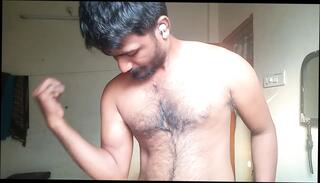 Video 1657956341: gay twink boy fingered, twink femboy fucks, uncut twink fucks, femboy twink cums, twink femboy masturbates, femboy teen twink, femboy pumps, young twink femboy, fingered whipped, uncut boy gay porn, twink boy gay sex, twink boy straight gay, desi twinks gay fucking, twink boy friends fuck, boy fingering girl indian, twink gay porn stars, gay twink boys first, twink fuck old gay, twink gay guys fuck, gay man fucking twink, homemade femboy sex, first time uncut boys, twink boy friend cheats, twink fucks older man, twink sex hd, girly twink