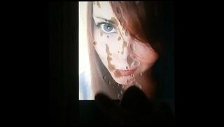 Video 318623801: cute girl cum, cum gay cute, hard cum face