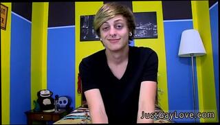 Video 333473465: solo twink boys, twink solo gay, solo twink masturbation, twink boy gay porn, twink gay porn sex, solo masturbation sex toys, twink gay porn emo, gay twink cut, gay twink shaved, teen ass fucked