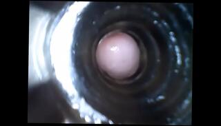 Video 891923375: solo masturbation fleshlight, solo fleshlight fuck, solo cock masturbation cum, fleshlight pussy fuck, boy fucking fleshlight, fleshlight fuck cumshot, vagina fleshlight, solo ejaculation