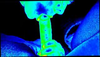 Video 343352605: bukkake dildo, horny homemade dildos, whore fucking dildo, penetration dildo fuck, dildo big cock fuck, dildo fuck orgasm, dildo cock cum, dildo fucking man, strong bukkake