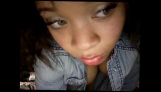 Video 76948645: gia lashay, amateur