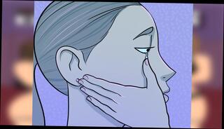 Video 1585550074: stepmom stepdaughter, milf futanari, tits big cock shemale, big tits hd