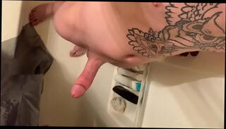 Video 1454094185: big cock solo jerk, big dick solo jerk, solo big cock masturbation, cute teen solo masturbation, big cock solo cumshot, solo boy jerk, solo boy handjob, solo shower jerk, big white cock solo, shaved solo teen, solo tattooed, big hard cock played