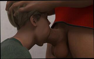 Video 1664354401: twink slave fucked bareback, hairy twinks bareback, gay bareback twink boy, bareback twink gay sex, twink bareback fucking teen, dominated slave sex, gay dominant submissive, hairy bears fucking bareback, hairy bears fuck chubby, hairy hunk bareback, twinks hot bareback fucking, big dick twinks bareback, twink big cock bareback, twinks blowjob bareback, bear chubby hairy fat, 3d slave, twink fuck old gay, swallow domination, 3d fuck game, dominated face fucked, domination cum, extreme gay bareback, fucking bareback hd, domination loving, gym 3d, porn game