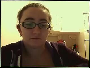 Video 833805304: amateur webcam solo, webcam solo female, webcam women, swedish webcam, webcam posing