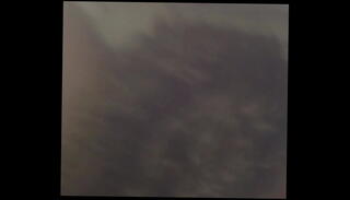 Video 300795115: tits fuck sex, amateur fucking sex, pussy