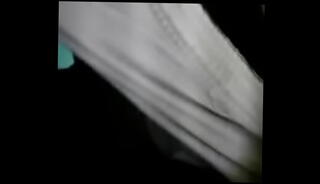 Video 267347425: solo boy, vietnam boy