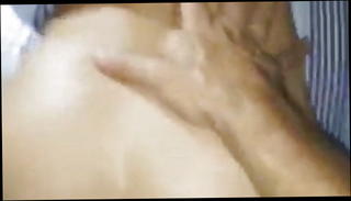 Video 1526531901: straight boy ass, boy friends ass, boy big ass, cheating boy friend, american boy friend