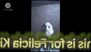 Video 1167600985: hot cute sexy amateur, dick hot sexy, white dick amateur, hot sexy pornstar, white sex