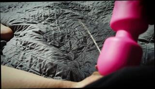 Video 1653723993: squirt piss compilation, compilation pissing fetish, solo squirt compilation, ftm solo masturbation, compilation solo male masturbating, pissing amateur compilation, ftm trans pussy, ftm dick, amateur college pov