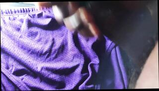 Video 1596699651: daddy solo jerk, solo guy jerks cock, solo jerk cum, solo jerk cumshot, solo jerk gay, big cock solo jerk, solo amateur jerking, solo handjob cum, solo shooting cum load, huge black cock solo, massive cock solo, amateur solo hd, solo nut, solo jack, cum load busts nut, dads jerking, cum wife panties, surprise cum