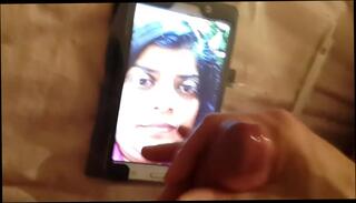 Video 163582801: gay facial, good jerk, jerk face, facial man