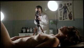 Video 95819501: skinny girl big tits, skinny girl sex, skinny girl masturbate, big natural tits skinny, skinny orgasm, skinny straight, skinny american, perfect skinny, skinny face, skinny hard, table orgasm