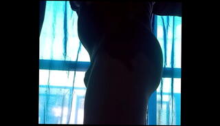 Video 1594650545: crossdresser femboy sissy, bubble butt sissy femboy, gay sissy femboy, ass sissy femboy, sissy femboy anal, sissy gay sex, big butt sissy, sissy thong