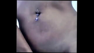 Video 1593555115: femdom pussy ass, nude femdom, femdom naked, big boobed femdom, horny femdom, big tit femdom, big wet ass horny, boy taking shower, naughty boy