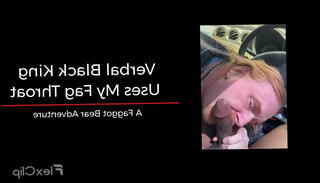 Video 1594975085: interracial bbc blowjob, bbc blowjob swallows, interracial blowjob oral, throats black