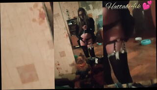 Video 1624735515: sissy femboy solo, sissy ts femboy, tranny sissy femboy, sissy femboy slut, sissy femboy shemale, sexy sissy femboy, squirting pissing slut, sissy femboy masturbate, piss pee slut, sissy slave slut, cock pissing squirt, solo babe squirts, cute sissy femboy, beautiful sissy femboy, young sissy femboy, bisexual sissy male, big squirt solo, femboy trans shemale, sissy slut whore, dick shemales sissies, babe solo homemade, pornstar masturbating solo, transsexual sissy, long dick solo, long haired femboy, squirting goth, girly sissy, squirt lover