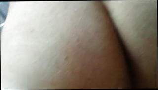 Video 1505231201: big ass amateur anal, gay ass anal, anal russians gay, big ass anal hd