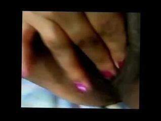 Video 77703801: big boobs milf webcam, big tits milf webcam, mature milf webcam, hot busty webcam, straight milf