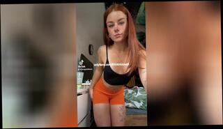 Video 1618391763: dick deep throat gagging, gagging deep throat cum, girl gagging deep throat, amateur deep throat gagging, blowjob deep throat gag, caught sucking dick, gags deep throats big, gagged nude, gagged women, gagging porn, gagging cumshot, mouth gag, gagged tattooed, brunette gagging, cute girl deep throat, british amateur porn, girl hd porn, deep throat 18 year, deep throating 18yo, nude celebrity