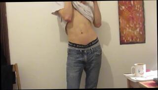 Video 1574499383: uncut gay twink cock, solo gay uncut cock, uncut twink boy, solo amateur twink, uncut solo male, gay twink boy naked, twink strips naked, twinks college gay boys, amateur twinks homemade, twink boys european, amateur british twink, twink student, twink striptease