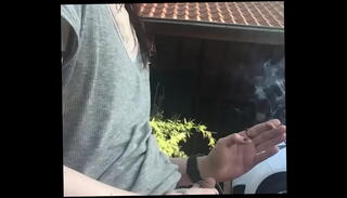 Video 1198725245: sexy horny shemale, gay sexy dick, hot gay sexy emo, smoking hot shemale