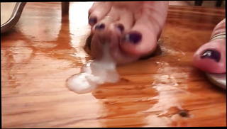 Video 906424501: straight humiliation, trample humiliation, brutal humiliation, pretty straight, nice straight, best straight