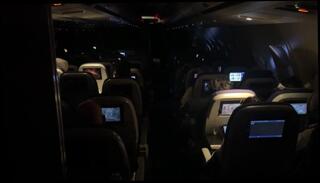 Video 1584328473: man solo masturbation jerk, solo masturbation handjob, solo amateur jerking, solo masturbation sex, solo male masturbation, solo public masturbation, bathroom solo, man masturbation cumshot, high jerk, creamy masturbation, 60fps amateur