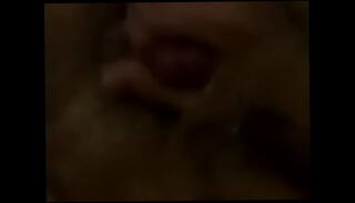 Video 53275985: solo boy, amateur solo, boy erection