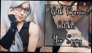 Video 1636913873: solo dildo pov, pov dildo handjob, amateur solo dildo play, pov dildo blowjob, solo dildo sex, solo male pov, pov deep throat blowjob, cosplay pov blowjob, mommy pov, goth pov, pov dark, sucking