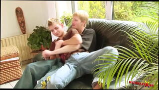 Video 376994265: twink fucked bareback gay, bareback fuck young twink, fucks blonde twink bareback, bareback young boy, 18yo twink