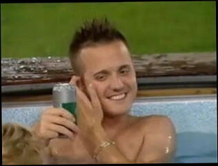 Video 850501: amateur brother, straight brothers, big brother, pool amateur