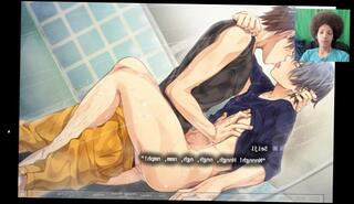 Video 1402678303: hentai anime cartoon, anime hentai gay, hentai anime game, anime amateur