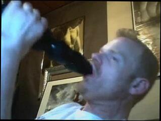 Video 111302001: deep throat dildo blowjob, dildo gay porn, man dildo, deepthroater