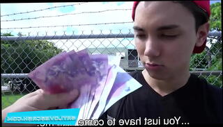 Video 1387220745: gay porn anal sex, gay porn sex masturbation, gay porn amateur sex, gay anal sex blowjob, gay porn sex hard, latin gay anal sex, dick boy ass, ass hole hard dick, young boy ass hole, pleasure hard dick