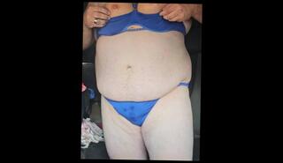 Video 1602357433: sissy crossdresser solo, fetish crossdresser sissy, sissy crossdresser jerking, sissy crossdresser cum, amateur sissy crossdresser, gay sissy crossdresser, sissy solo cumshots, chubby gay solo, crossdresser sissy panties, chubby male solo, chubby daddy jerking, crossdresser boobs, crossdresser lingerie, fake amateur