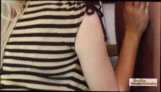 Video 214964401: female domination foot fetish, femdom facesitting foot, femdom babes dominate, boy foot fetish, erotic foot fetish, foot fetish ball, gorgeous foot fetish, friends foot fetish, hottest foot fetish, femdom fetish hot, foot fetish close, foot fetish hd, female domination ball busting, straight foot ball