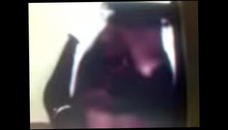 Video 7108705: woman solo masturbation, solo amateur masturbation, black solo masturbation, exotic amateur solo, ebony solo masturbation, cam ladys, hot web cam