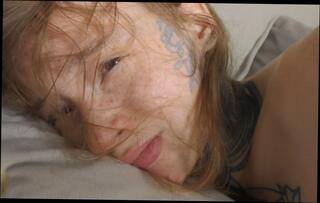 Video 1655365281: tiny teen stepsister fucked, amateur girl dominant submissive, stepsister fucked doggy style, couple doggy style pov, pussy doggy style pov, submissive slut dominated, pov doggy style sex, skinny stepsister fucks, rough doggy style domination, doggy style pov close, pov doggy style deep, hot pov doggy style, doggy style pov hd, skinny tiny petite, cute tiny stepsister, submissive girl throat fuck, daddy doggy style sex, doggy style sex toy, stepsisters tight pussies fucked, college girl doggy fucked, skinny straight amateur, cutie doggy style fucking, baby doggy style, doggy style face fucking, skinny tattooed slut, doggy style screaming, big dick ginger