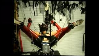 Video 1601914381: hardcore bdsm sex, amateur bdsm sex, extreme bdsm sex, bdsm rough sex, latex sex, big cock bdsm, bdsm blowjob, straight bdsm, holes bdsm, hd bdsm, big dark cock, biggest sex