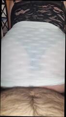 Video 229508901: straight cock cum, butt cum, one cum, australian cock, butt hd