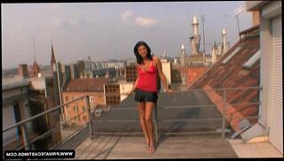 Video 350976465: pov squirt, amateur brunette pov blowjob, amateur pov masturbation, pov blowjob casting, pov fucked casting, breasts pov, big breasted pov, pov amateur outdoor, private pov, pov big natural