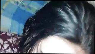 Video 1502661201: desi cowgirl, desi straight