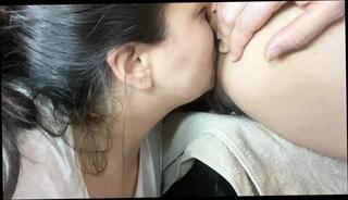 Video 1616603501: teen lesbian ass licking, lesbian ass licks latin, lesbian couple sucking, lesbian lick big ass, couple lesbians masturbation, teen licking lesbian brunettes, lesbian tongue sucking, teen lesbian hd, lesbian straight, lesbian deep tongue, lesbian long tongue, biggest lesbian, lesbian male, lesbian female, suck deeper, suck very deep